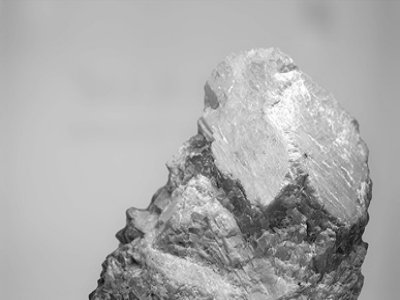 ӯ���½� 䇵V���^��ݼӴa����䇵V�YԴ �ך���ڣ�