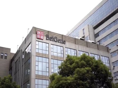 �ٝ����ݡ��ذ�ը����ˎ��ж��ͣ�