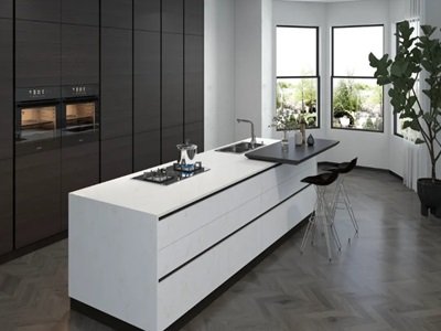 �@һ����ʯӢʯ��ȼ��