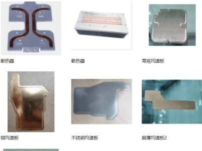 ����嫣��e�O���֌�(d��o)�ᡢɢ��a(ch��n)Ʒ��