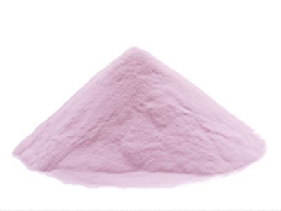 ��һ��(g��)�´�q��50%�������i����߀�ں��^��