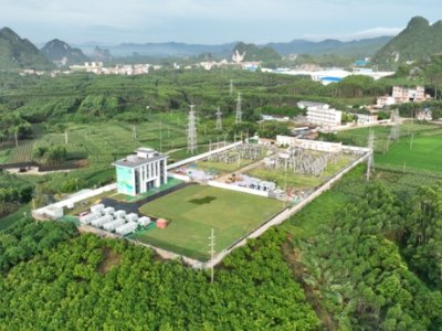 ����(n��i)�ׂ��������c�x��늳؃����վ�ڏV���ό�Ͷ�\