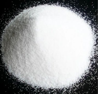 ���ð�ģ���ֻ�P(gu��n)עɰ��