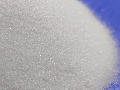 �����²ģ��߼�ʯӢɰ�ь��F(xi��n)�N��