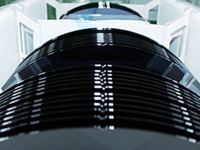 �a�I(y��)�ȥ�����m(x��) �댧�w��Ƭ�a����ݔU��