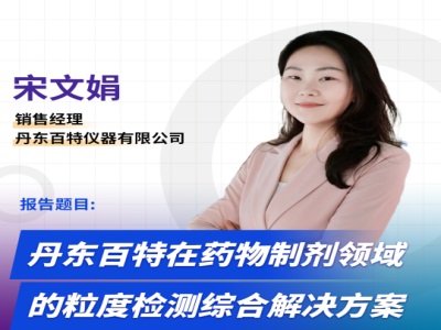 ˎ���Ƅ��I������șz�y�C�Ͻ�Q����