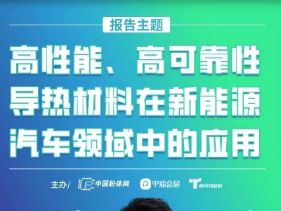 �����h��桿�����ܡ��߿ɿ��Ԍ������������Դ��܇�I���еđ���