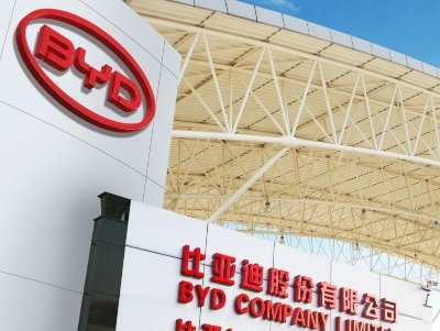 �ٵģ��ȁ��Ϸ��J���t������Ŀ