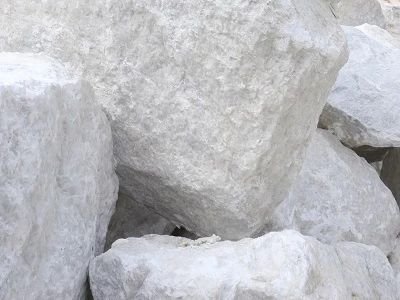 ���V�����}�a�I�lչҎ�����l����ʮ�����c���𣬰��մ�����һ���R�ݣ�