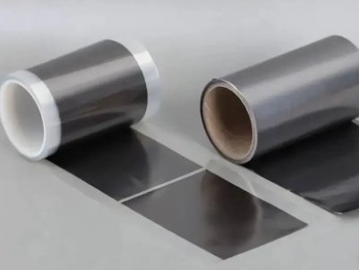 �A�顢С�׶��֓���ס�����T��ʯīϩ��(d��o)��Ĥ�ж��㣿