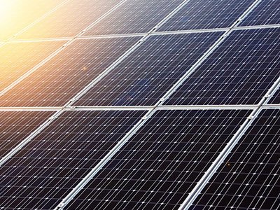 ��������P(gu��n)��������(gu��)����һӛ��ȭ