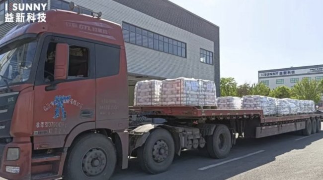 ���¿Ƽ�|�l(f��)؛æ��ͣ��ȫ����������