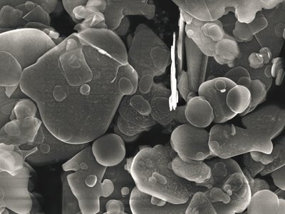 ������������δ��ƌ�(d��o)���(f��)�ϲ��ϵġ����������ǡ�