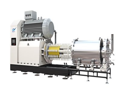 ɰĥ�C���tˎ�ИI�I��đ���