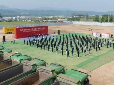 Ͷ�Y10�|Ԫ���ߌ���h����֬/�������ͺϲ����Ŀ���������u