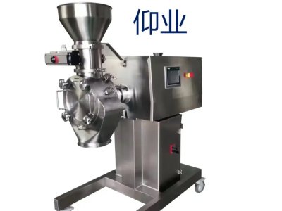 ����C�����ϙC�����̣��㽭���I�����O�����޹�˾���v����ͨ