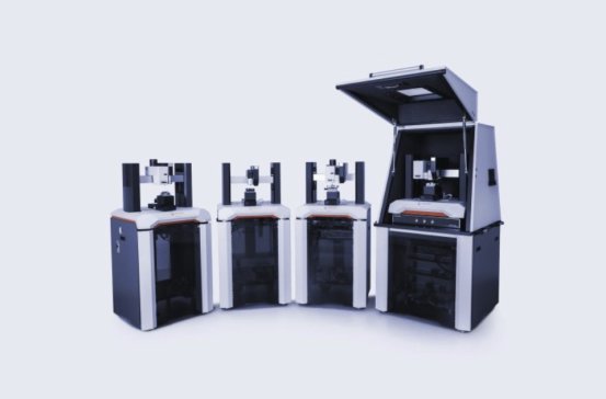 ���|����Ʒ�l(f��)�� | ��һ������y(c��)ԇƽ�_(t��i) Step x01 ϵ��