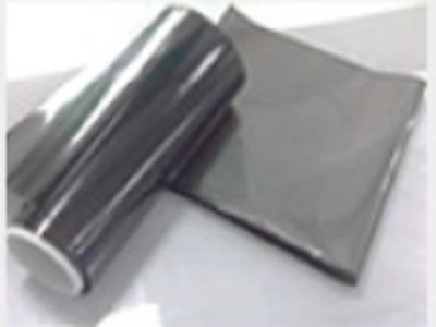 ��(d��o)��ϵ��(sh��)��1300���\�����g(sh��)������ʯīϩɢ��Ĥ����(d��ng)һ�ڹ��̽��O(sh��)