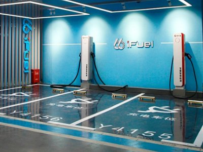 ��������L����ӿ����Α���늳ء���ʧ�ء���