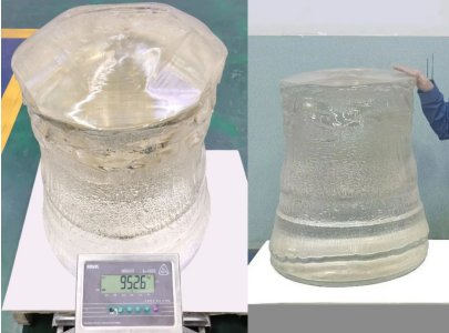 ��ʢ�C�1000kg���{��ʯ�ɹ�����