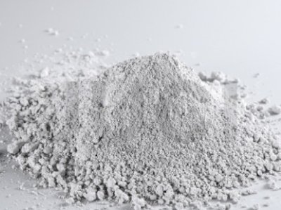 �����X����(d��o)���I(l��ng)��ġ��@�۰���