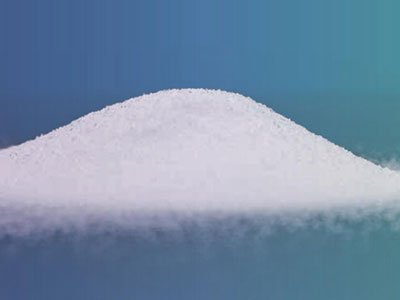 �߼�ɰ��Ոֹͣ���l(f��)������