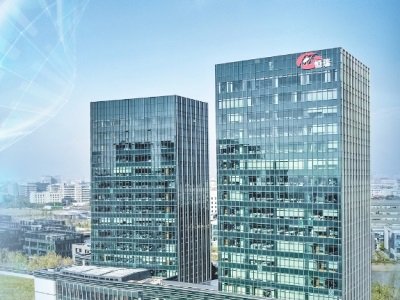 ����p��ˎ������̫�y��