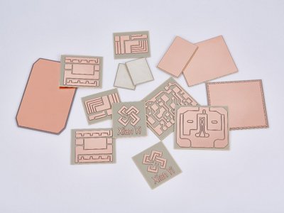 �����A���_��˹���|֥���Č�����AMB�մɻ���lչ�F��