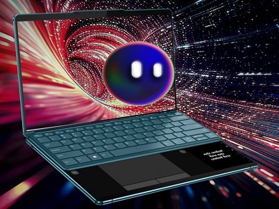 AI PCɢ�������낃��Α�����