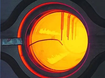 �ϳ�ʯӢ���@̫�(y��ng)�ܣ��ضȳ��^(gu��)1000�棡