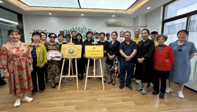 �f(xi��)���h(hu��n)����ί�T������6.5����h(hu��n)�������}��ӈA�M��Ļ