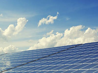 ���ȫ�a�I̝�p���Εr���D��