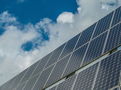 ͨ�����F���¾���ϯ���hԪ������ИI��^�����°���׃��