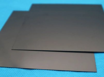 ����մɲ����аl���g���xȪ��2024�ꡰ�Ұ�쎛���ش��g���