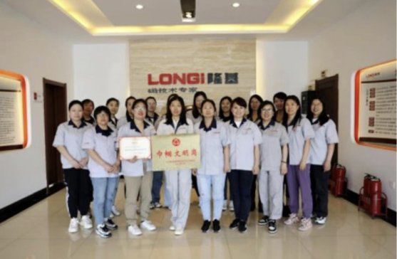 �`���������A�����(y��ng)¡���N�۹������@�u(p��ng)�����ʾ���^(q��)�펽�������Q̖(h��o)��