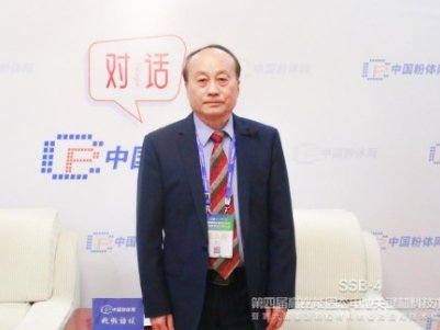 ��һ��(g��)����ԺԺʿ�������ÿ���ʸ־������������ȼ��늳خa(ch��n)�I(y��)��֮·