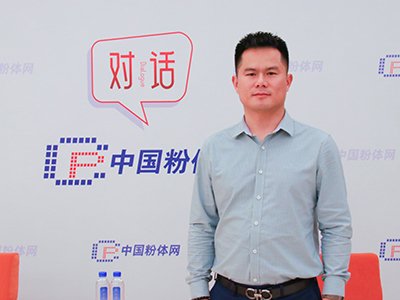 �ԿƼ����Ȍ������Ј��錧�������|�������桪���L�Ϻ����Z�x�����F���޹�˾����������ȫ