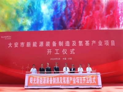 126�|Ԫ����a6000�����{�׹�̼ؓ�O�����Ŀ