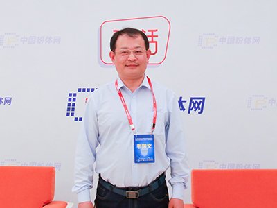 �մɴ���������������Y(ji��)��ʹ�c(di��n)ԓ��ν�Q�������L���K���ߟ���Ʒ���޹�˾����(j��ng)���f��(gu��)��