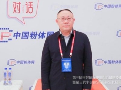 �طN�Ṥ�b����طN���ϣ����ֶ�ץ�����ֶ�Ӳ�����L��������Ƽ��ɷ����޹�˾�����L����