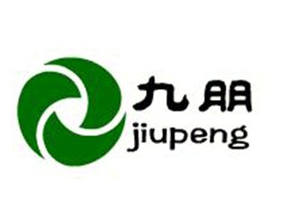 ���ݾ����²��ϴ_�J��ϯ2024�߶���ĥ������ϼ��g���