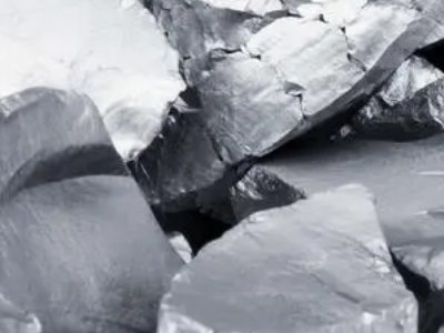 ���Mչ����ȫ��Դ�댧�w���ྦྷ��aƷ���t