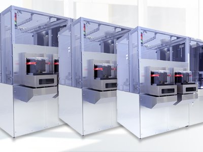 ������Ó��ʯӢ���������Ҙ˜ʹ��_������Ҋ