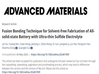 �п�Ժ���u��Դ����һ�̑B(t��i)늳ؼ��g(sh��)��(sh��)�F(xi��n)ͻ��