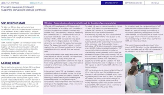 ��ASML��Ȉ���Ы@ٝ���{���w���ɷ����e���g���I�Ј����£�