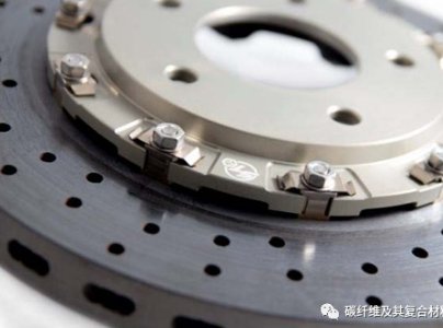 �P���߿Ɣy��Ф�h���F(tu��n)�(du��)���_չ�X/̼����x܇�P���g(sh��)�a(ch��n)�I(y��)������