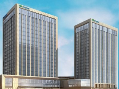 ���Y8.8�|�������tˎ������̱���ُ����ʷ������Ʒ