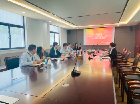 �K�����籣���ĸ�����������һ���W�R�f���h���{��