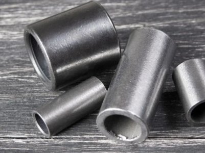 ͵���Q�����O����Ʒ���õ�ɢ����ϵ��׽�ʲô��