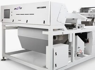 ɫ�x�C�O�乩���̣����ս�Ѹ��늼��g���޹�˾���v����ͨ